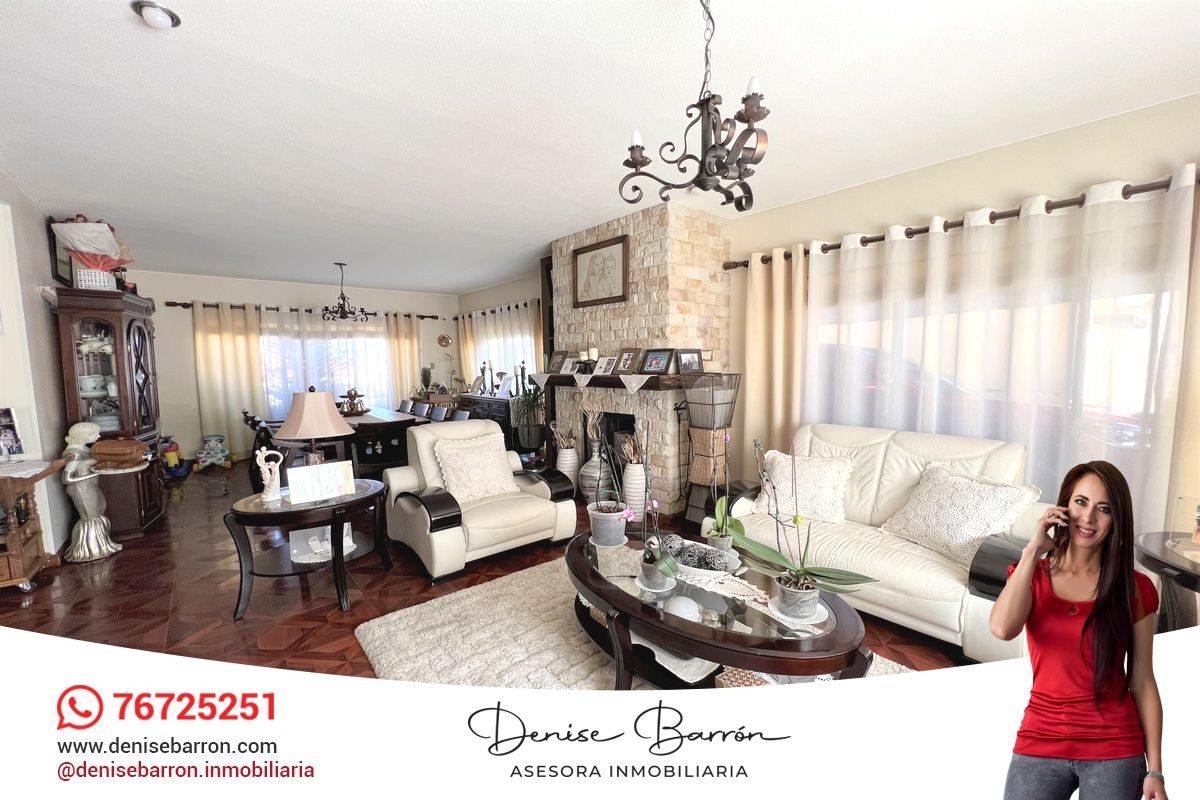 En Venta a $us 225,000 Foto 6