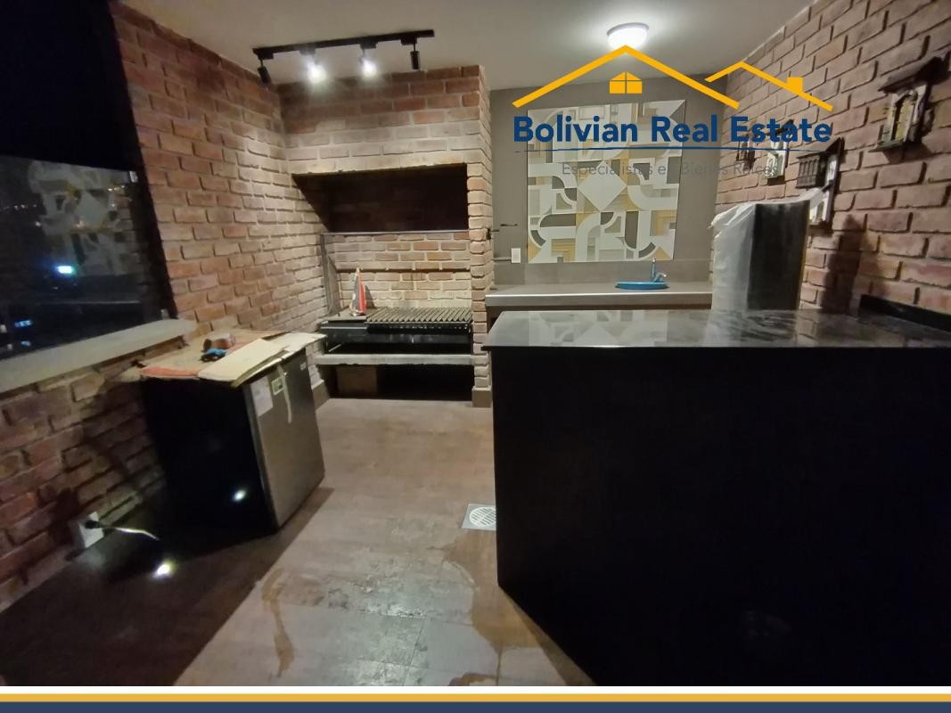 Departamento en VentaEN VENTA PRECIOSO DEPARTAMENTO PH DÚPLEX EN PLENO CALACOTO Foto 14