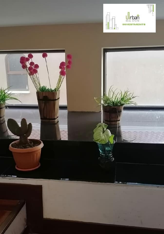 Casa CASA EN ANTICRETICO, LOMAS DE ACHUMANI  Foto 4