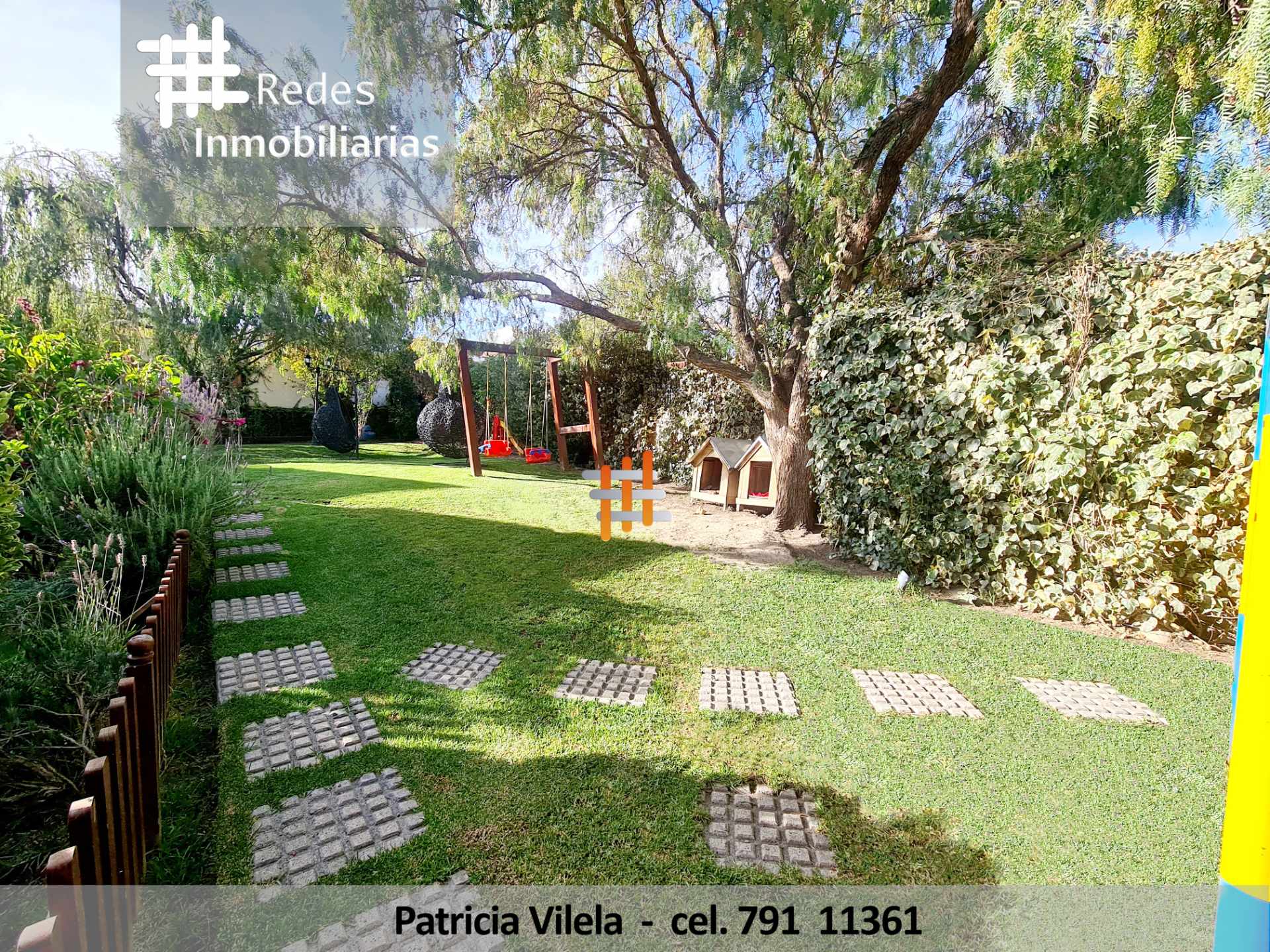 En Venta a $us 290,000 Foto 9