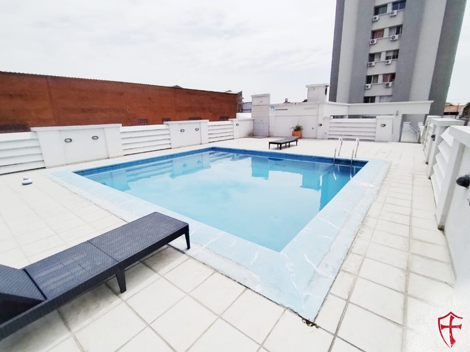 En Alquiler a Bs 3,500 Foto 10