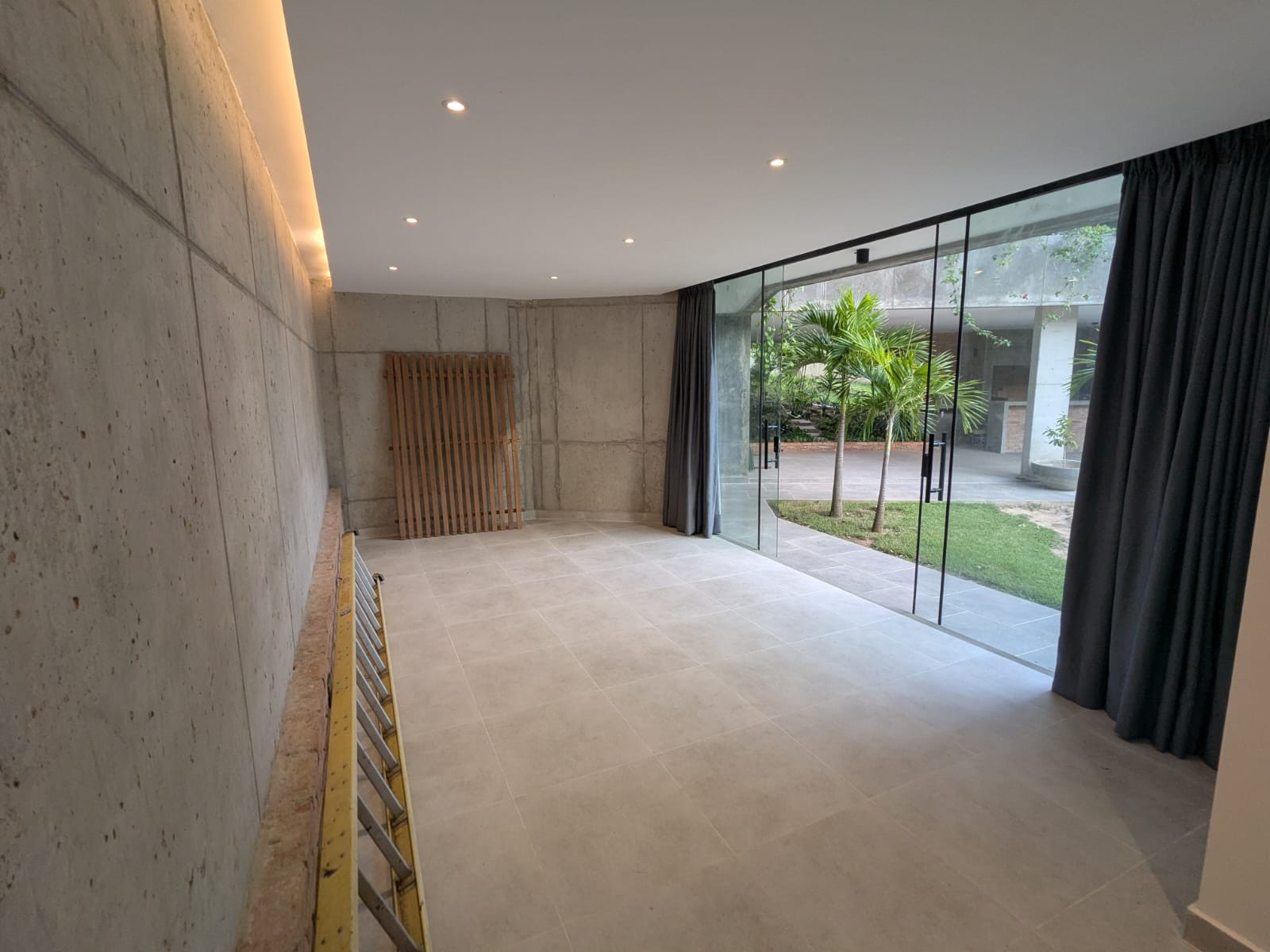 Casa en VentaUrubó Golf 4 dormitorios 6 baños 2 parqueos Foto 15