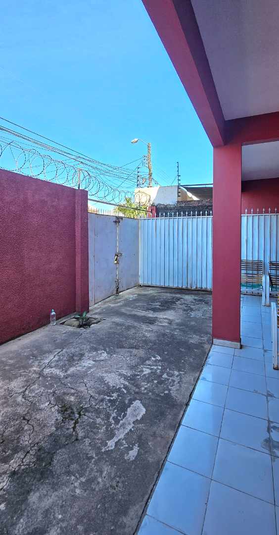 Departamento en Entre 2do y 3er anillo Este en Santa Cruz de la Sierra 1 dormitorios 1 baños 1 parqueos Foto 5