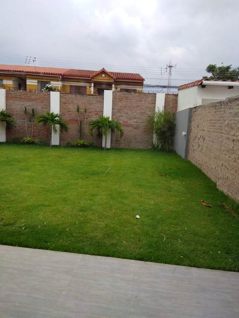 En Alquiler a $us 1,500 Foto 39