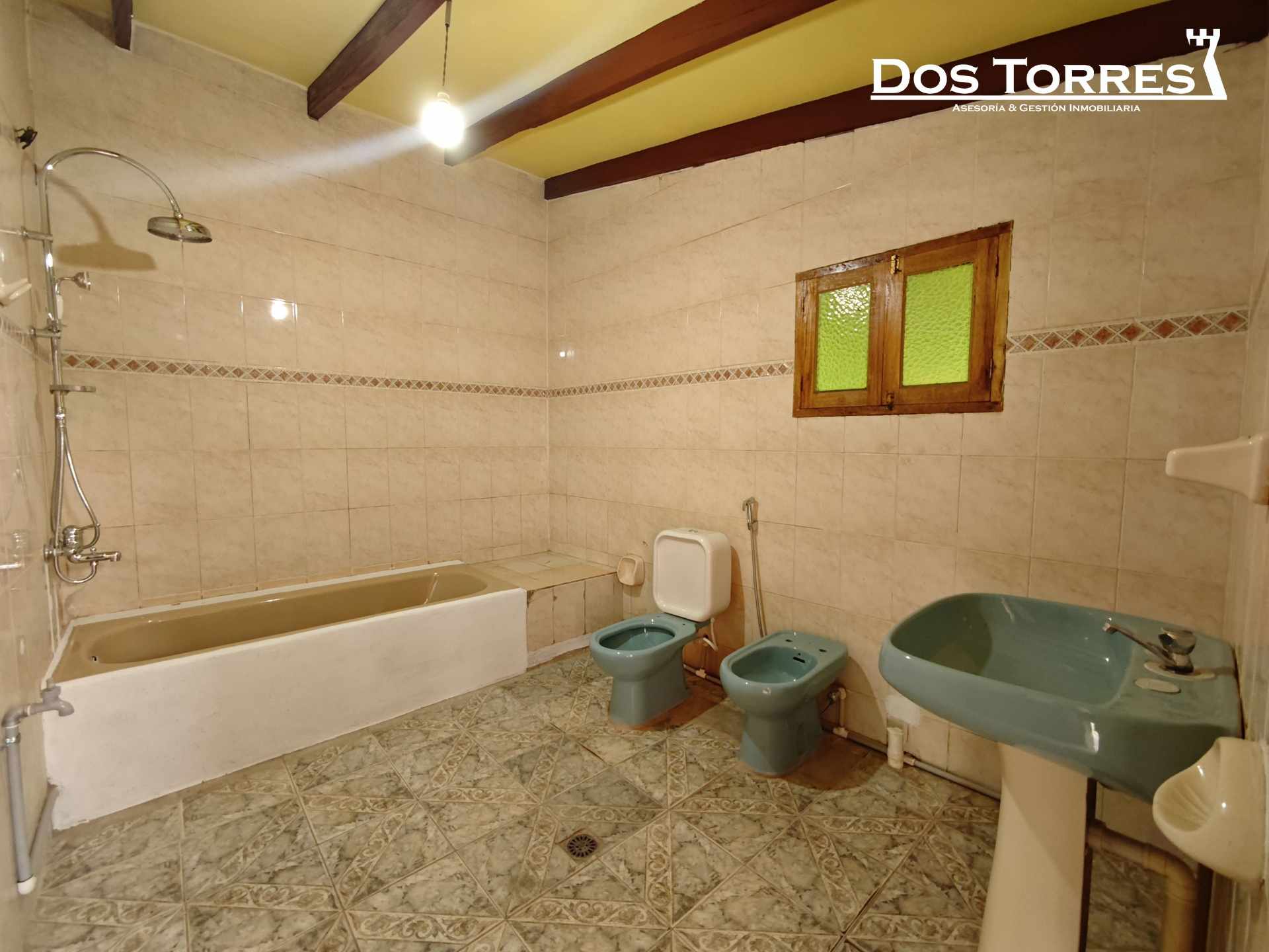 En Venta a $us 93,000 Foto 9