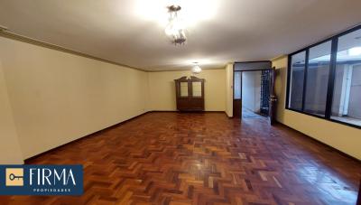 inmueble - 1050227