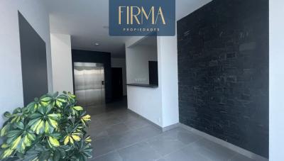 inmueble - 1006419