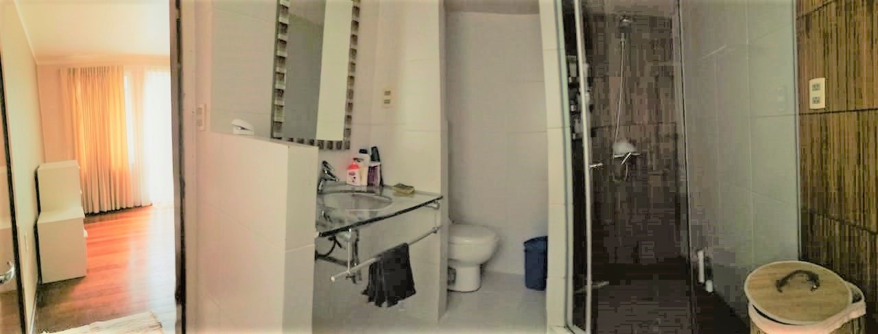 Oficina en Calacoto en La Paz 4 dormitorios 3 baños 5 parqueos Foto 19