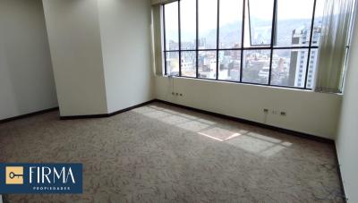 inmueble - 1047587