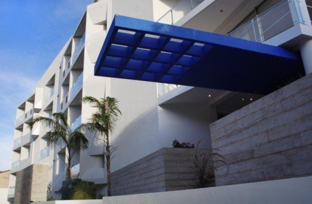 Departamento en AlquilerEQUIPETROL, EN VENTA O ALQUILER  5 dormitorios 4 baños 2 parqueos Foto 10