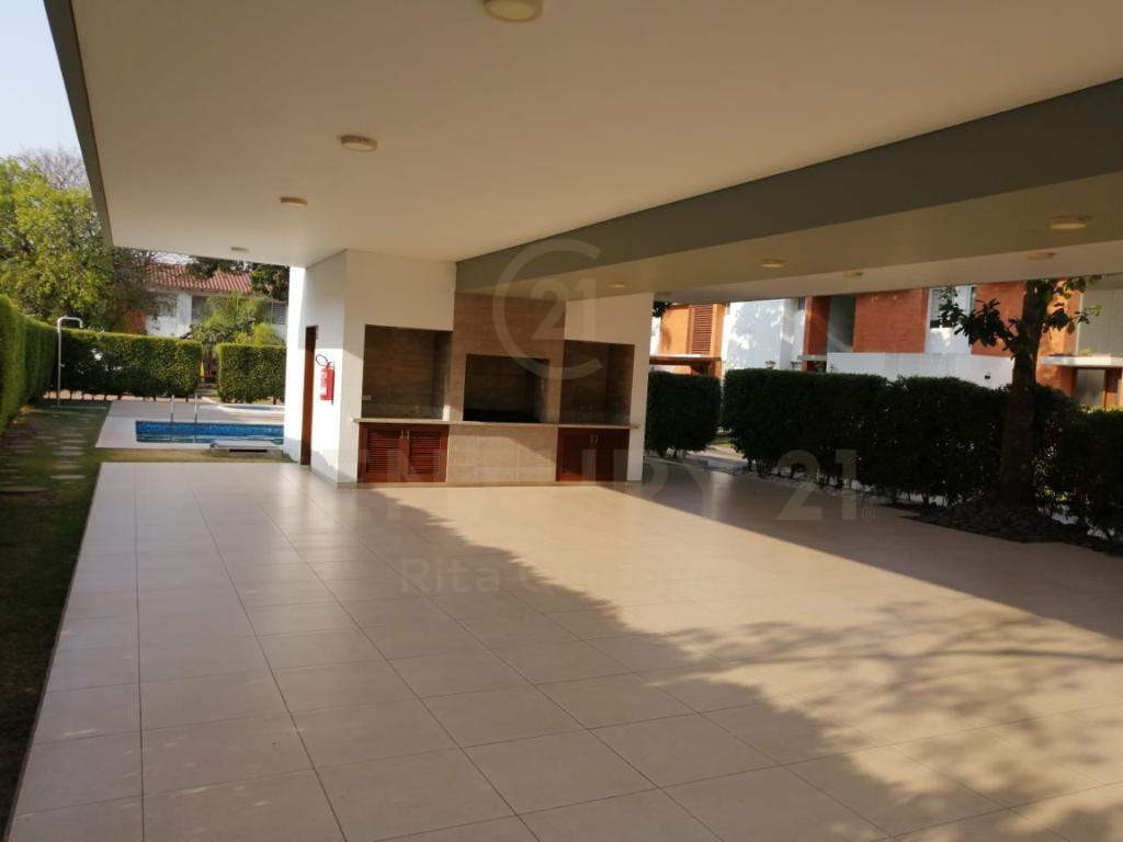 En Alquiler a $us 1,200 Foto 12