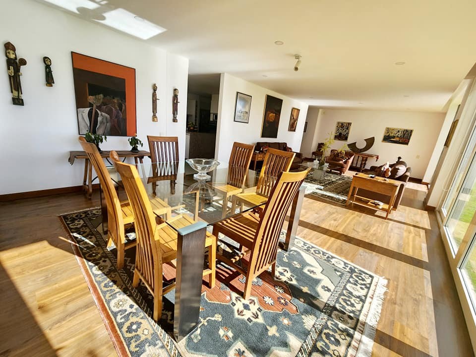 En Venta a $us 700,000 Foto 25