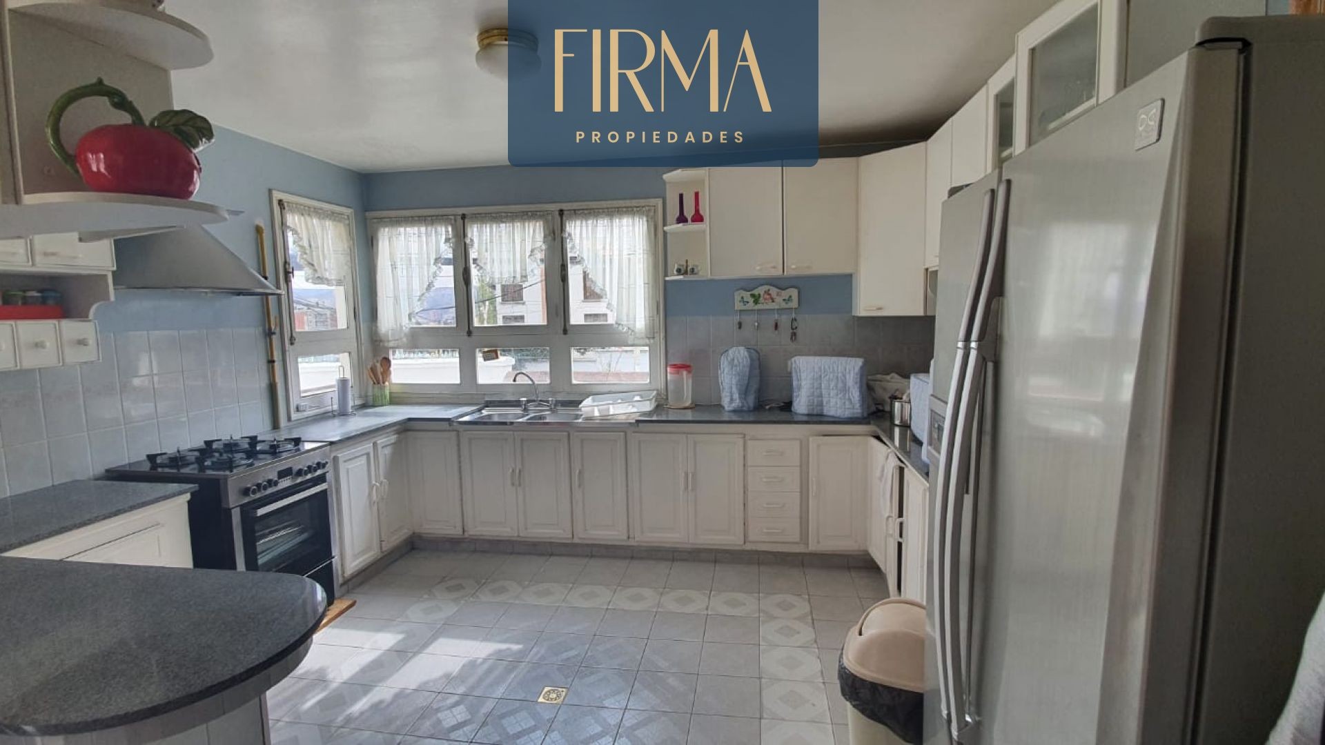 Casa en VentaCASA EN VENTA EN ACHUMANI Foto 15