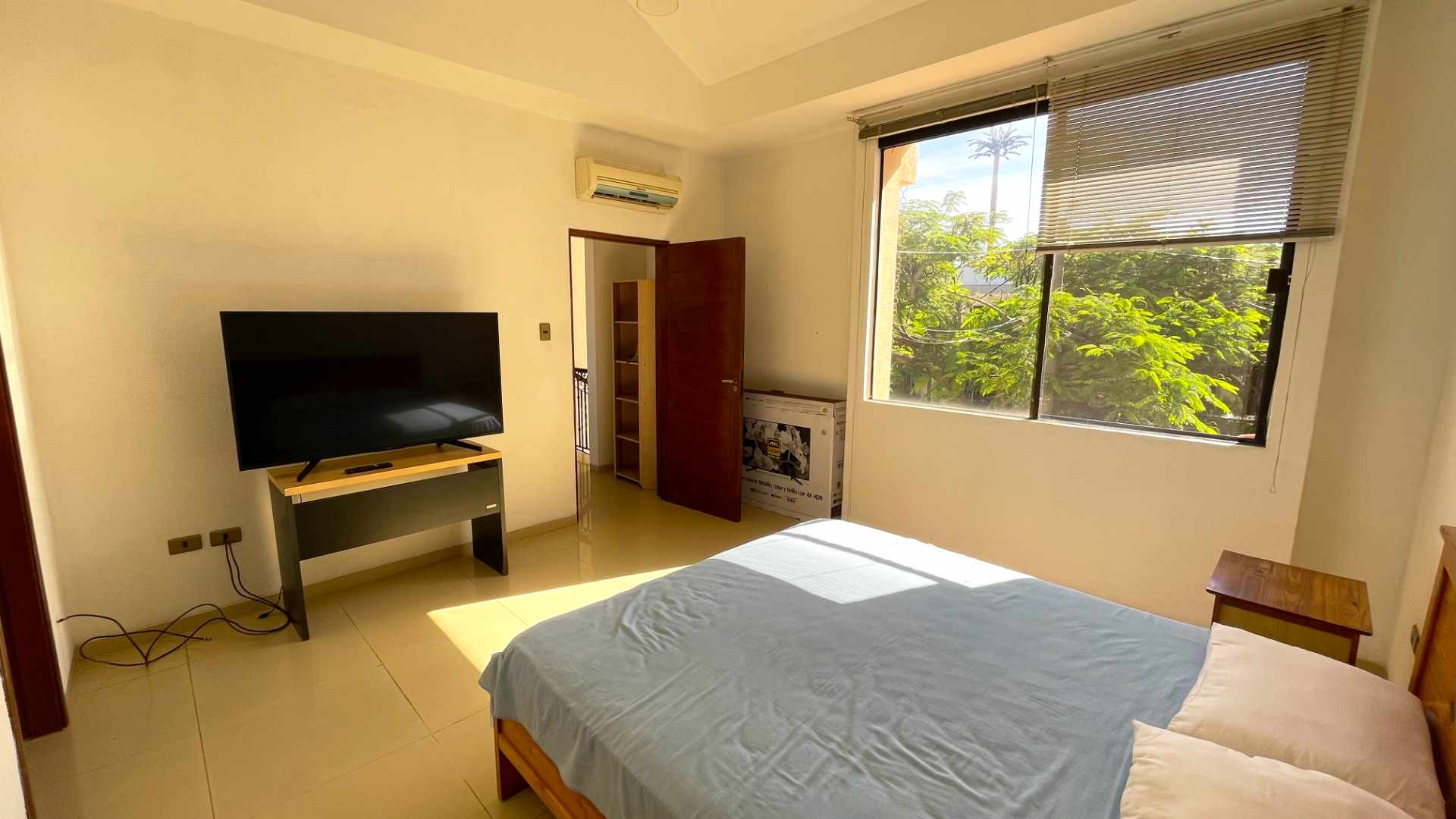 En Venta a $us 169,000 Foto 12