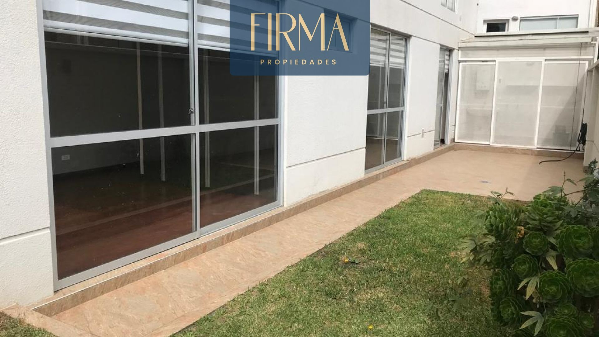 Departamento en Alquiler✨ALQUILA TU DEPARTAMENTO CON JARDÍN EN ACHUMANI✨ 2 dormitorios 2 baños 1 parqueos Foto 7