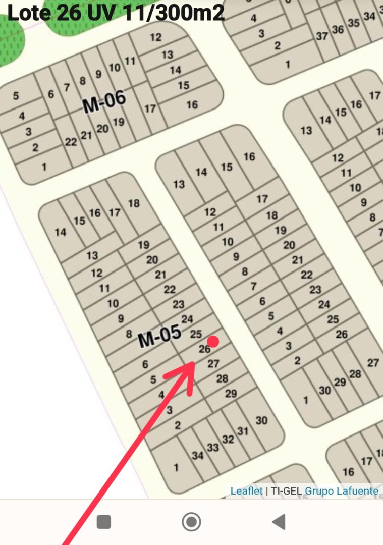 En Venta a $us 15,000 Foto 5