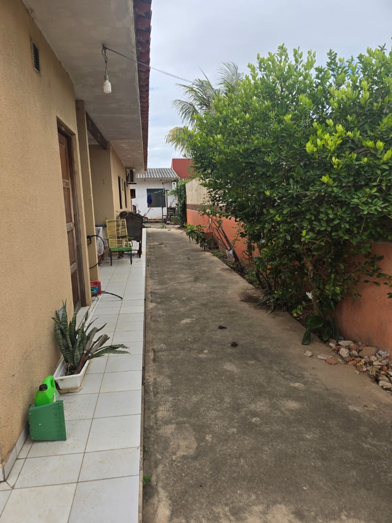 Casa Av. Bolivia 7to Anillo Foto 7