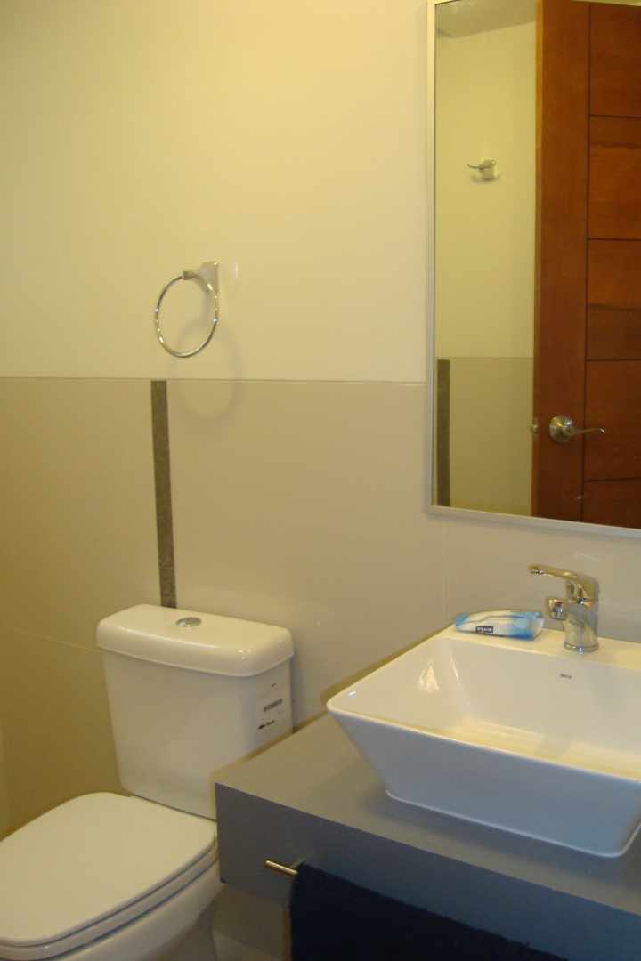 En Alquiler a $us 650 Foto 9