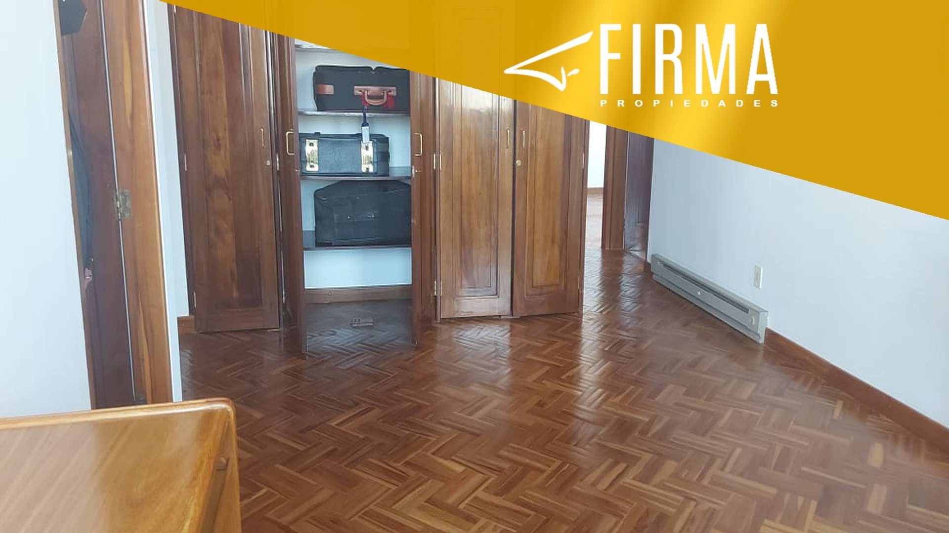 Departamento en VentaSAN ALBERTO  URBANIZACIÓN PRIVADA 3 dormitorios 4 baños 1 parqueos Foto 12