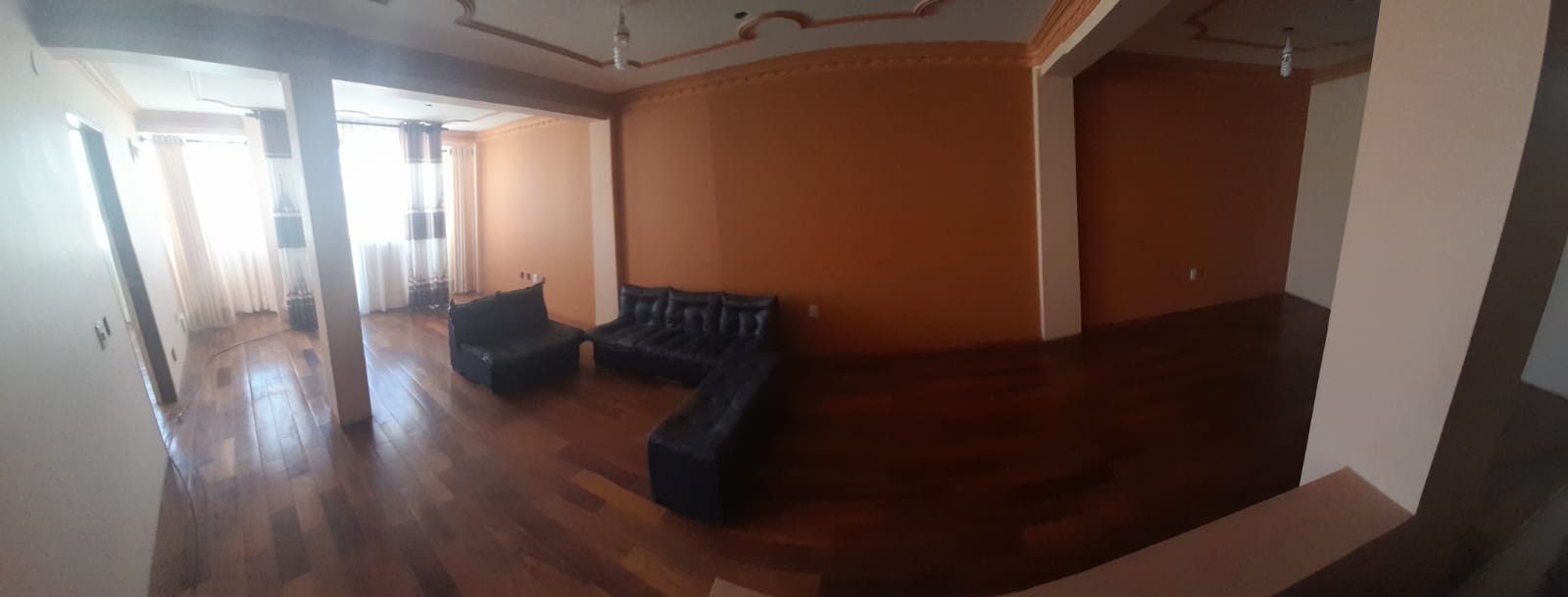 En Alquiler a Bs 1,500 Foto 3