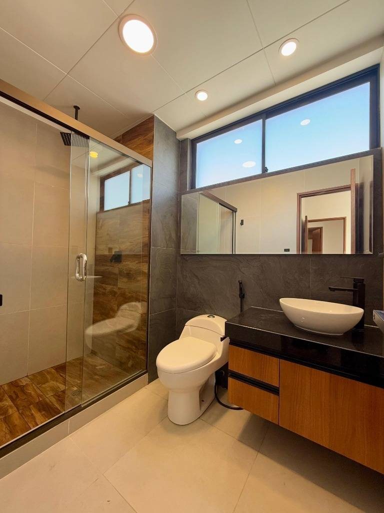 Departamento en AlquilerDEPARTAMENTO A ESTRENAR DE 2 DORMTORIOS EN ALQUILER EN SAN MIGUEL  Foto 10