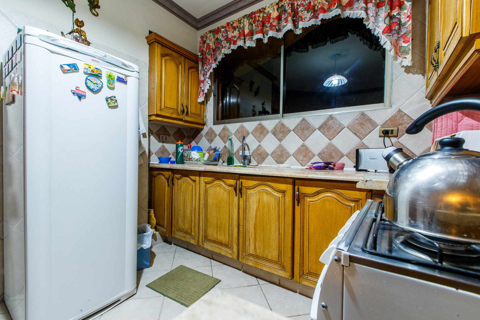 En Venta a $us 104,000 Foto 4