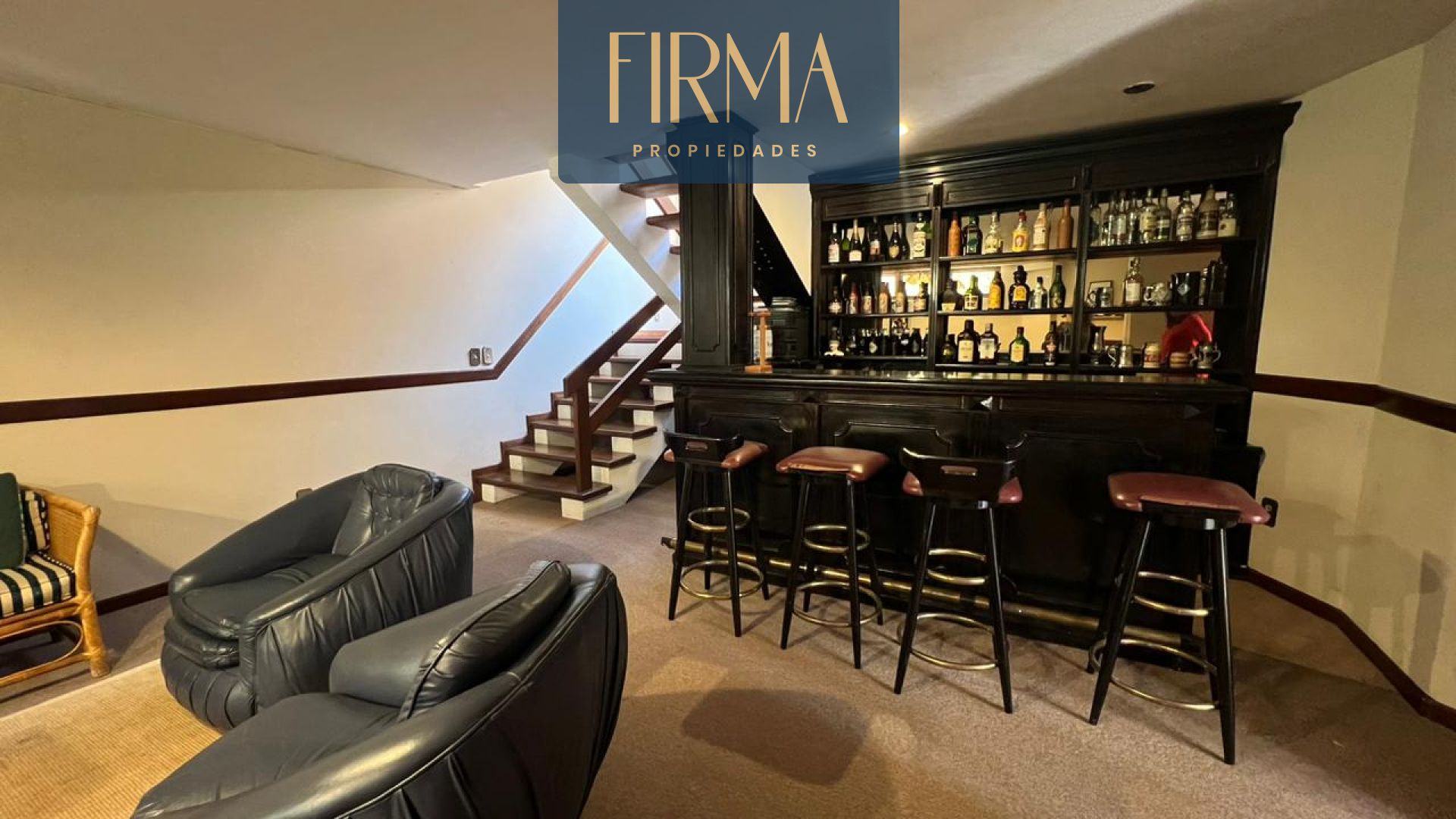 Casa COMPRA ESTA CASA EN ARANJUEZ Foto 9