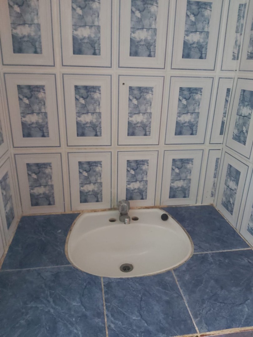 Casa en VentaPLAN 3000 URBANIZACION EL QUIOR, CALLE 3 NORTE-QUIOR 3 dormitorios 1 baños  Foto 16