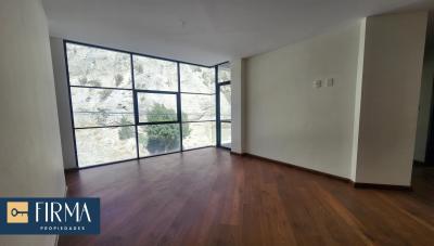 inmueble - 1051010