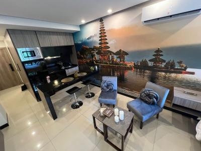 85a089f878c49220a8c3299a0caa7fd637e181