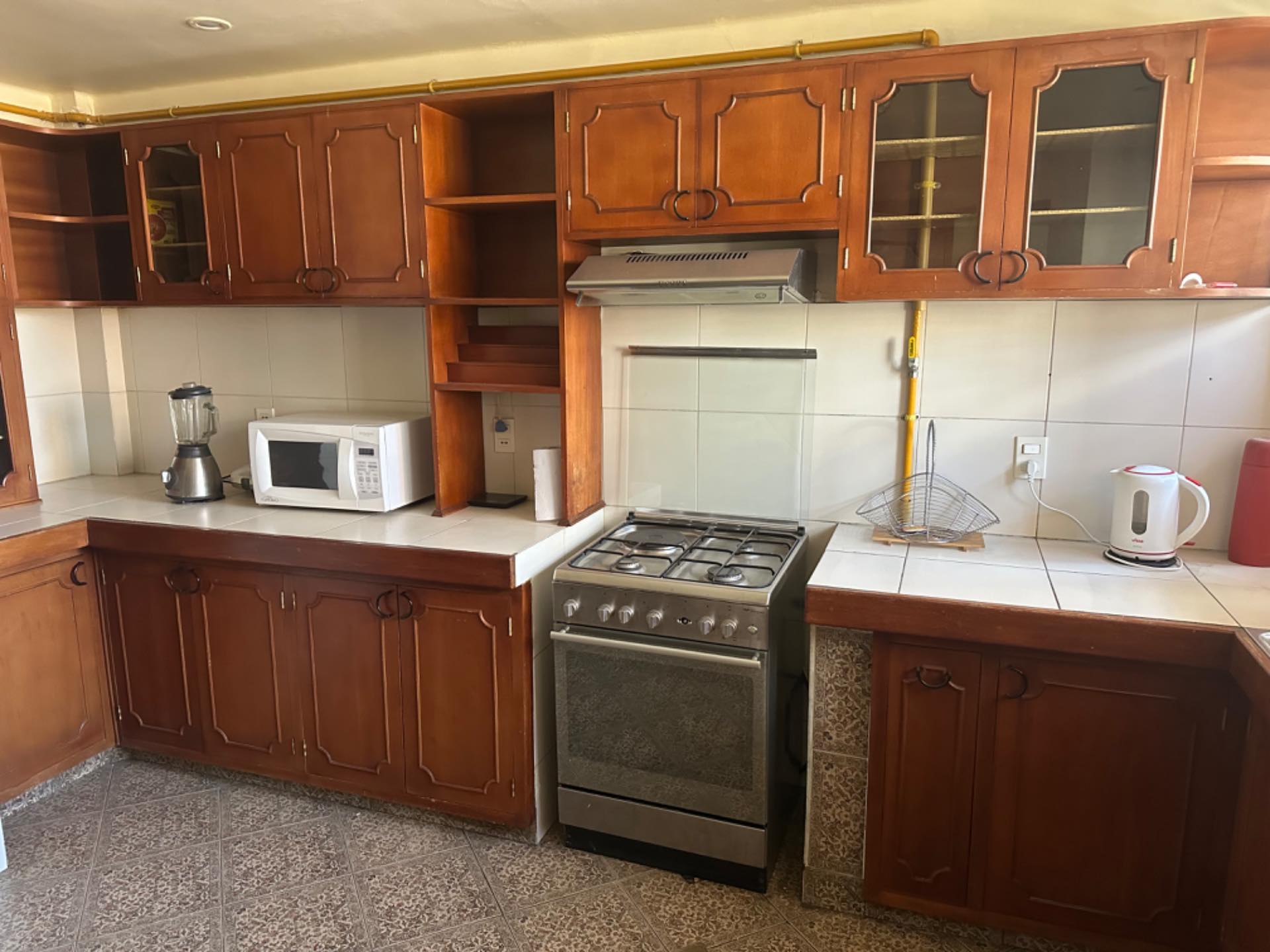 Departamento Venta en dólares. Oportunidad única
Calle 23 calacoto esquina Gabino Villanueva. Foto 6