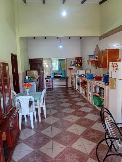 85a0917701f5a9d5a976bf500c669a9cbafda2