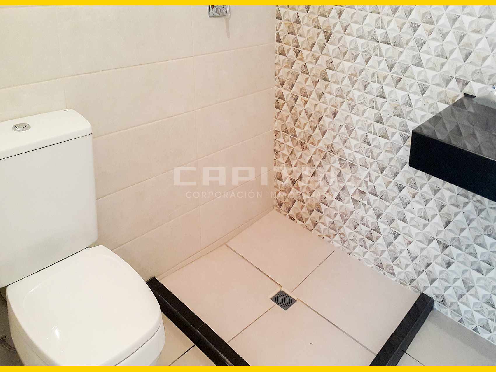 En Alquiler a $us 350 Foto 3
