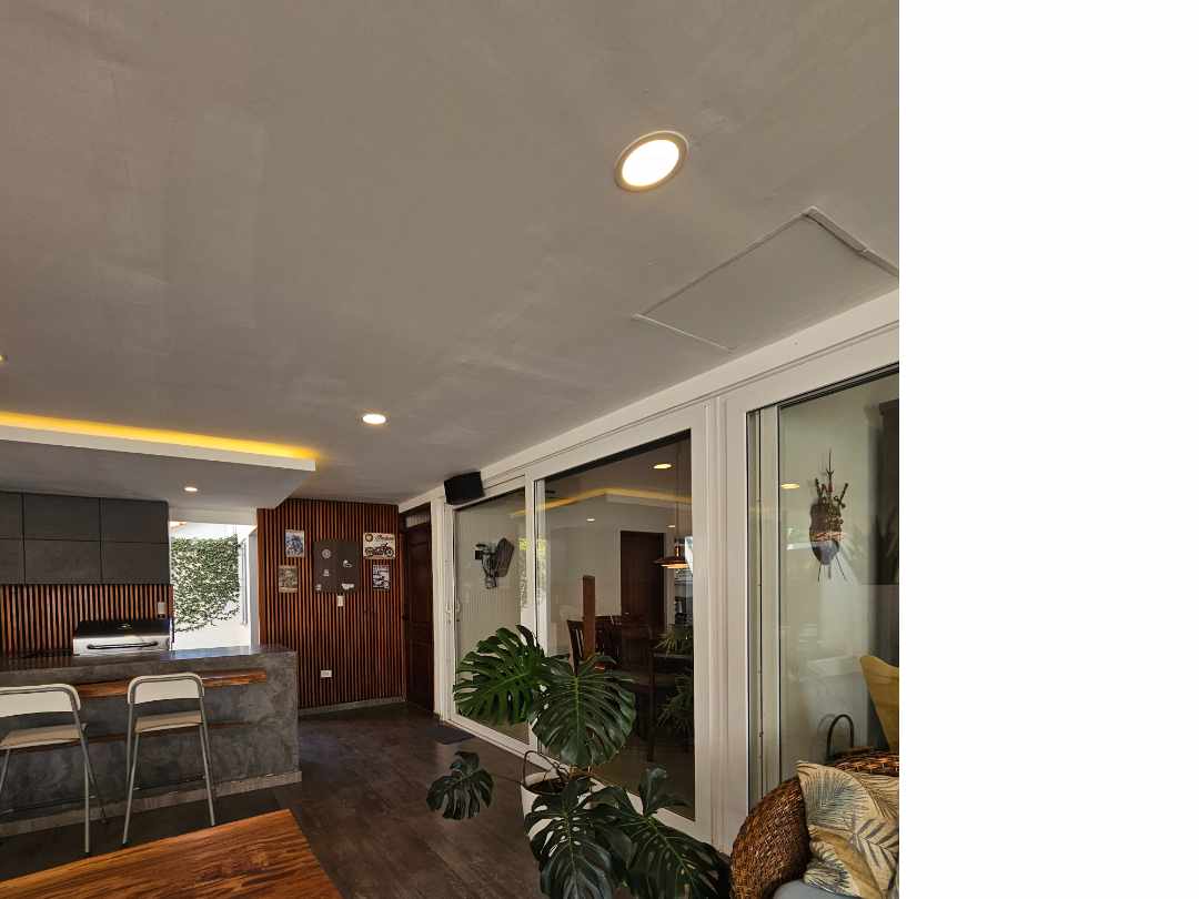 En Venta a $us 296,000 Foto 17