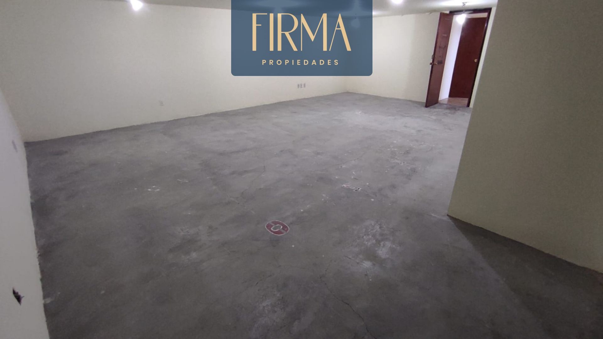 Local comercial ALQUILA ESTE LOCAL EN MIRAFLORES Foto 2