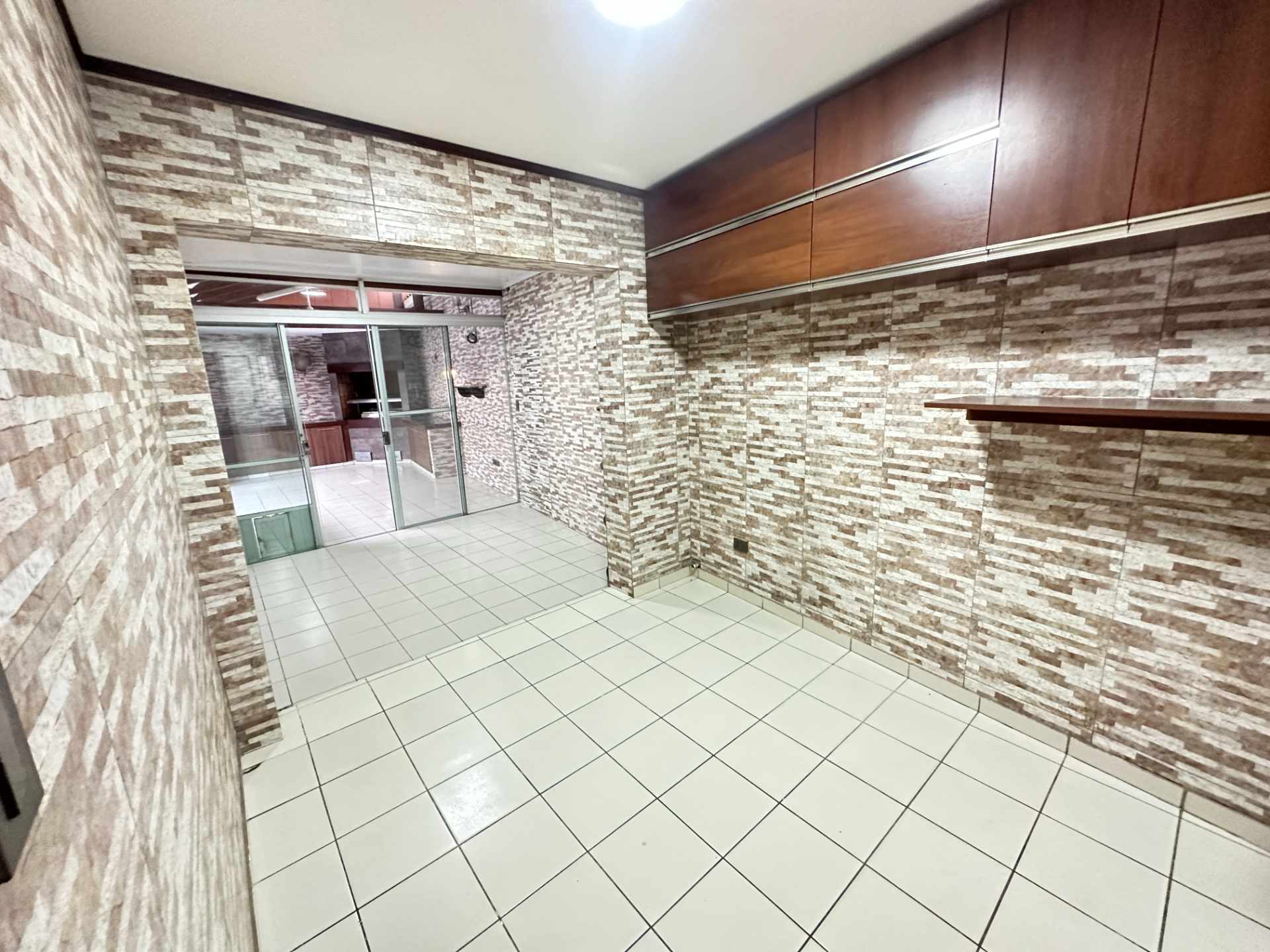 Casa en VentaSobre Carretera al Norte km 8, Condominio Sevilla Norte 2 Foto 26