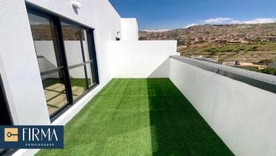 85a281c701a291f7a89078c9235d4f8366ff62