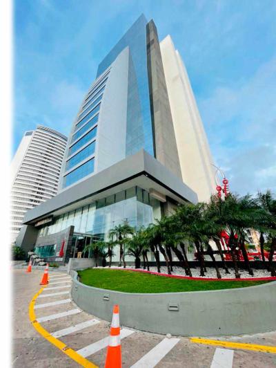 85a481577373e1d0a87e83f34bd75f9952c292