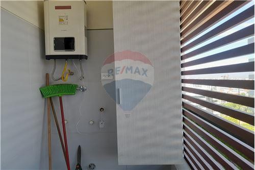 Departamento en Aranjuez en Cochabamba 3 dormitorios 4 baños 1 parqueos Foto 42