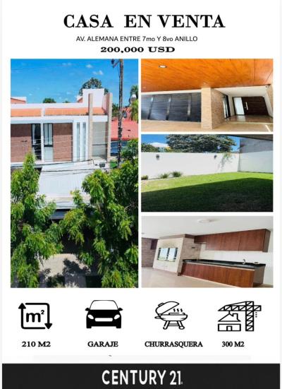 85a681d799784526a844113c663f1f7e7f6942