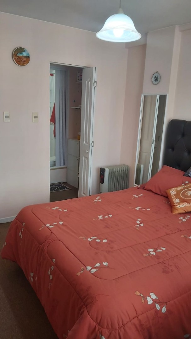 Departamento en AlquilerAVENIDA ARCE 1 dormitorios 2 baños  Foto 10