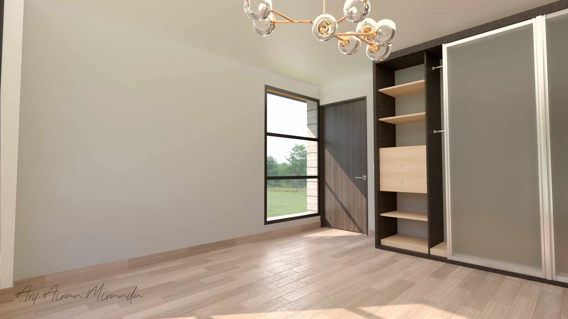 Casa en VentaUrb. Magisterio Uncia - Magisterio Plan B / Pucara  Foto 14