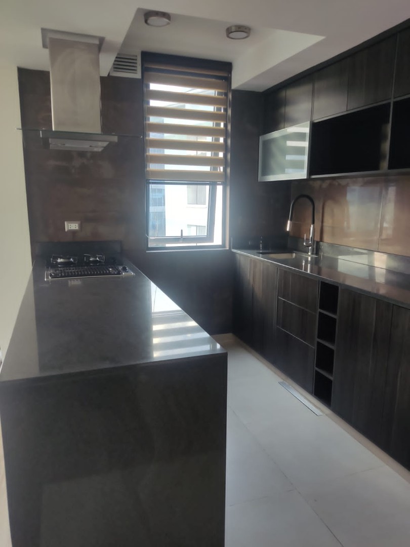 En Alquiler a $us 400 Foto 7