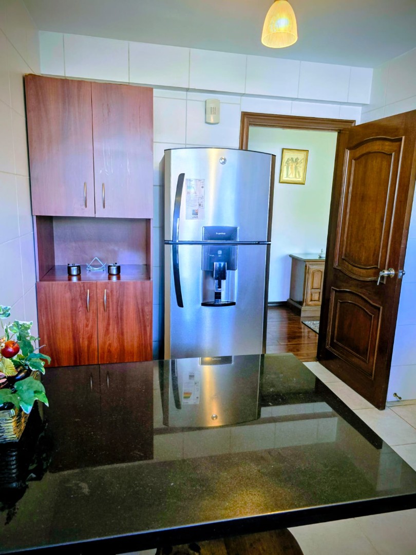 Departamento DEPARTAMENTO EN ALQUILER - AMOBLADO - CALACOTO - ZONA SUR DE LA PAZ Foto 7