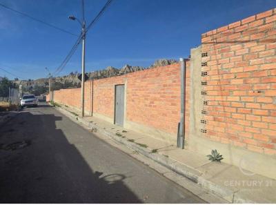 85a88147420479b9a8712db6898dac5d230232