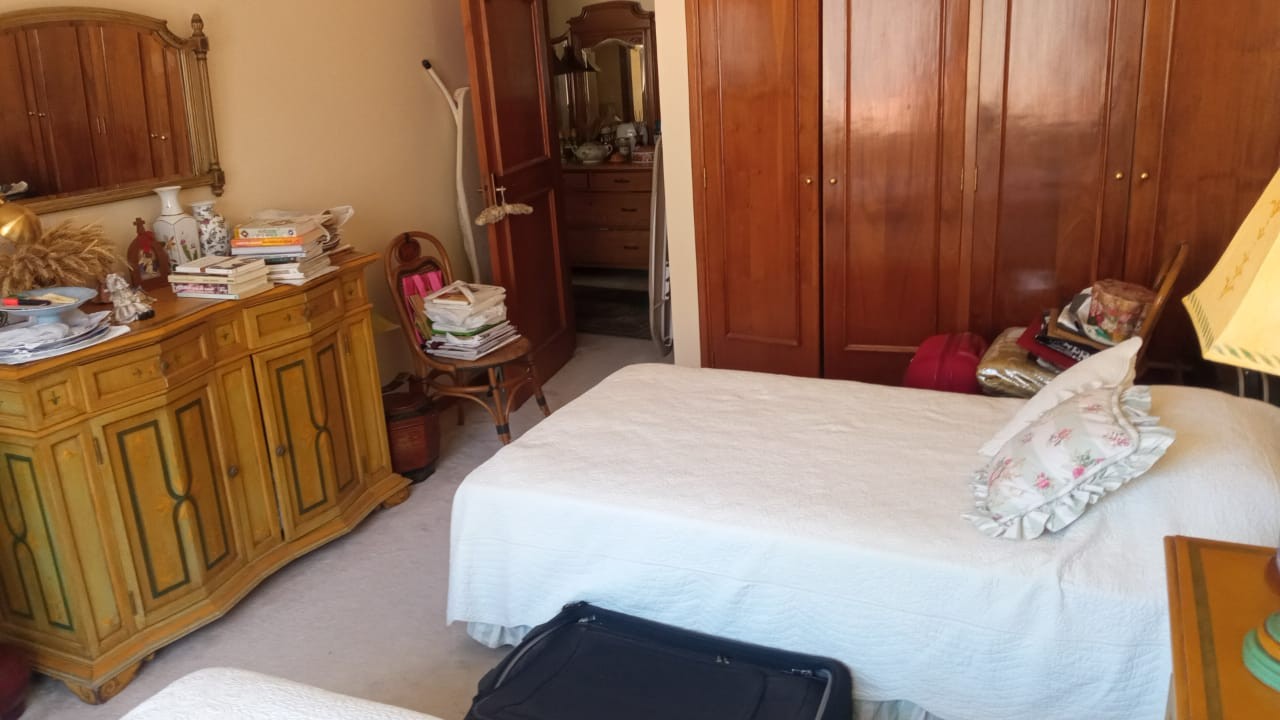 Casa Barrio Equipetrol 2do anillo Foto 10