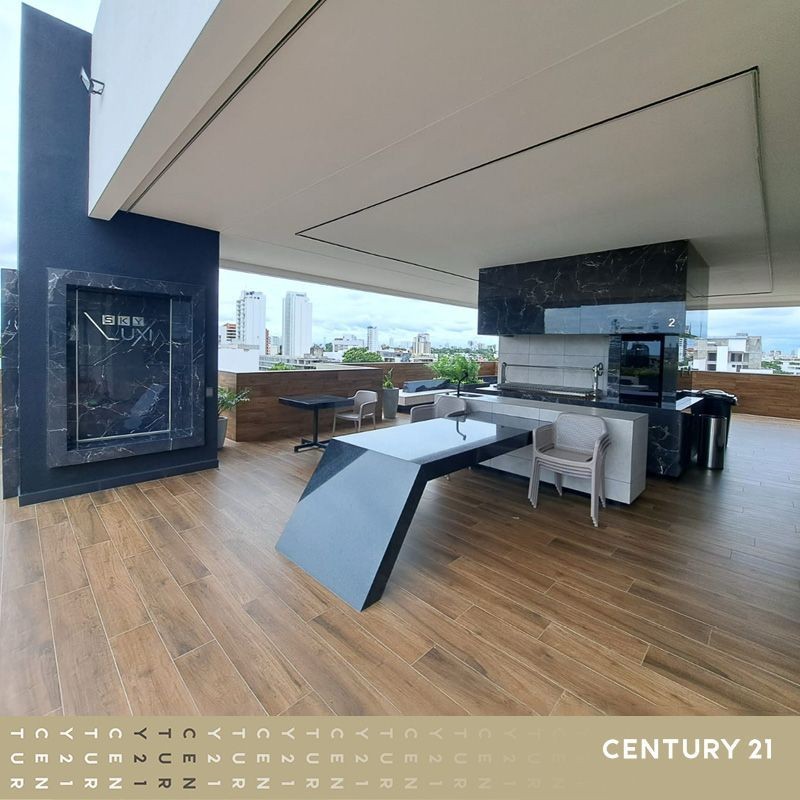 Departamento SKY LUXIA Departamento de 2 dorms. en venta  Foto 14