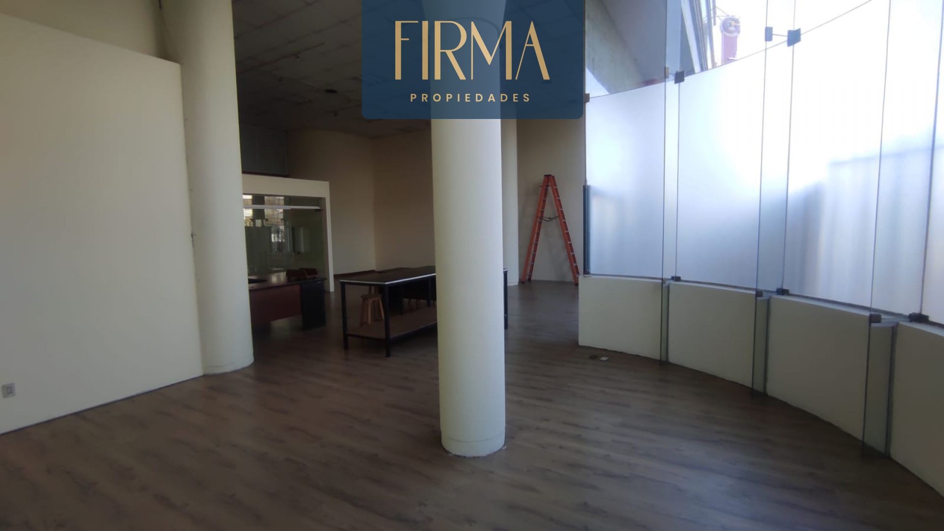 Local comercial ALQUILA ESTE LOCAL EN MIRAFLORES Foto 8