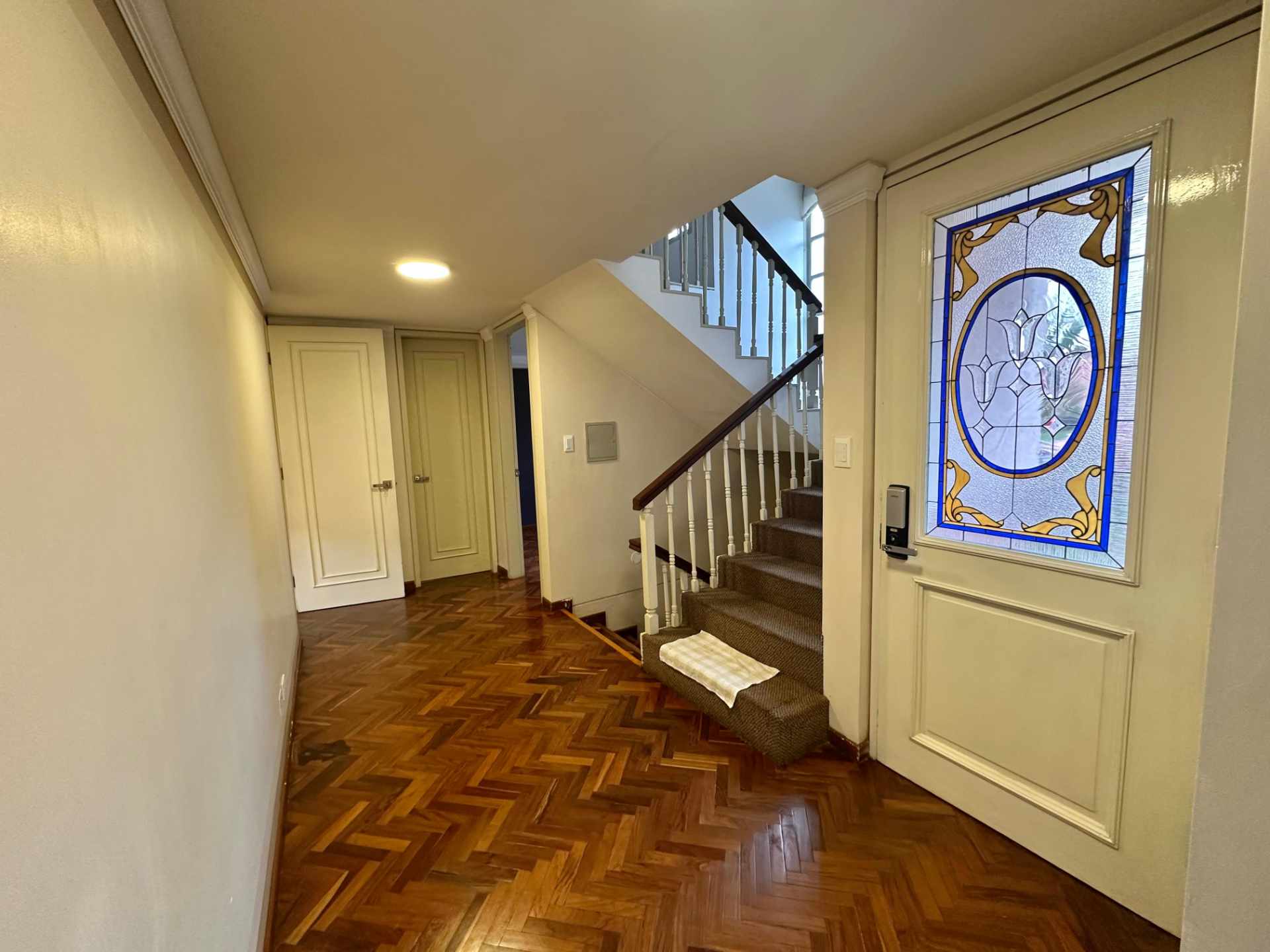 Casa en VentaCALACOTO, CALLE 21 4 dormitorios 5 baños 3 parqueos Foto 21