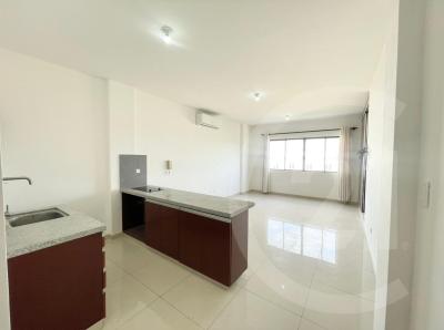 85aa8137e2134356a8912e45aa2a6e8f605e12